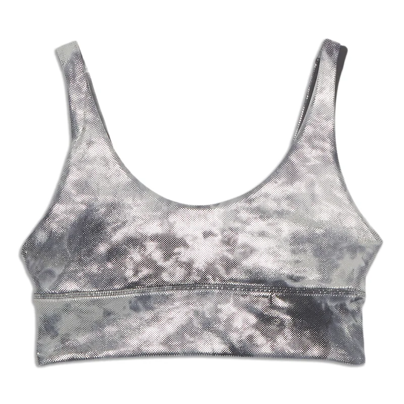 Casual Garments For Women lululemon Align™ Bra Shine - Resale