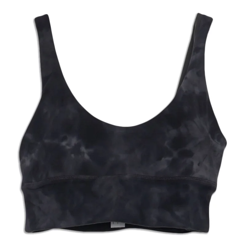 Casual Outfit For Women lululemon Align™ Reversible Bra - Resale