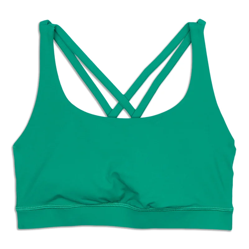 Women's Clothes For Work Events lululemon Energy™ Bra - Resale