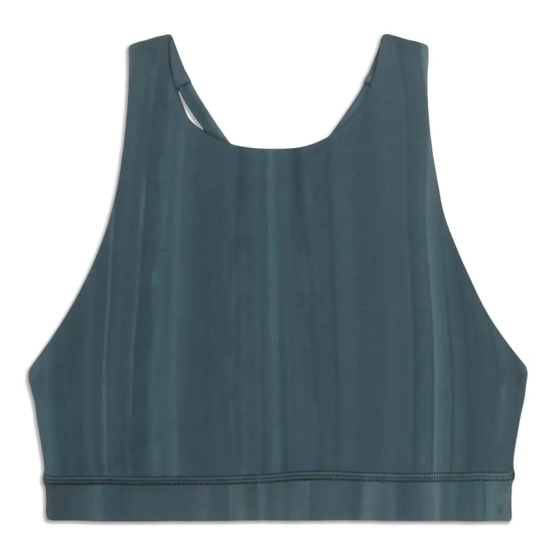 Women's Office Outfit lululemon Energy™ Bra - Resale