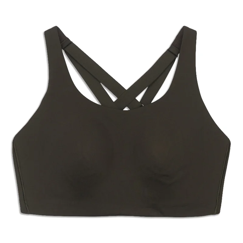 Women's Tops And Clothing lululemon Energy Bra - Resale