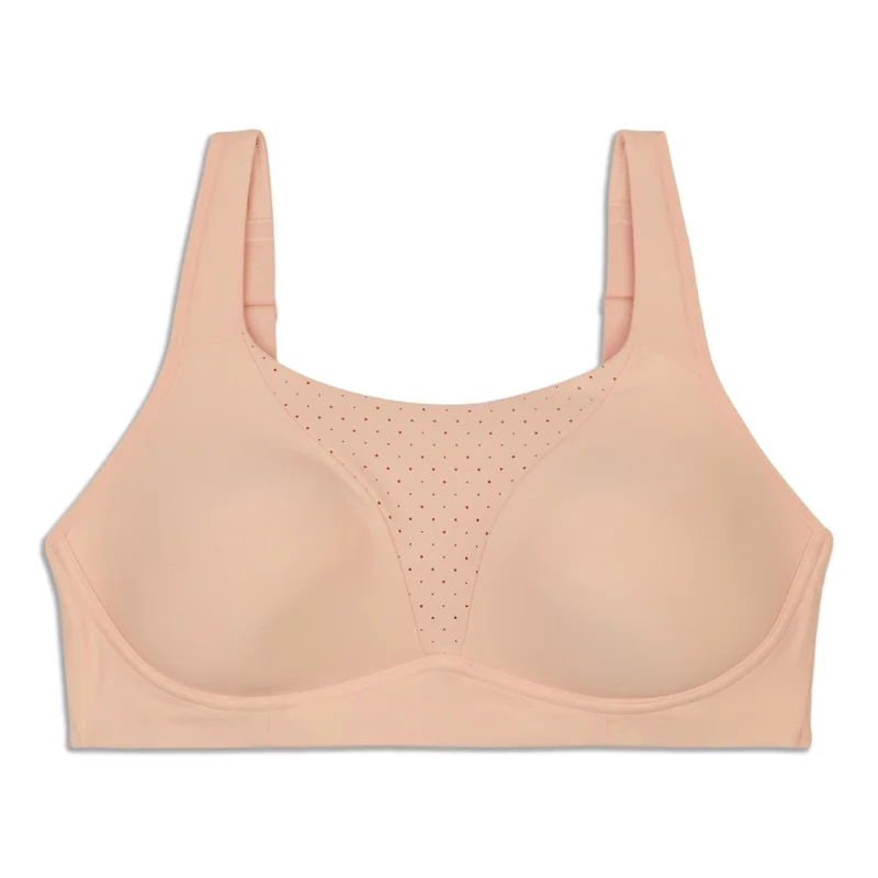 Women's Clothes And Apparel Run Times Bra - Resale