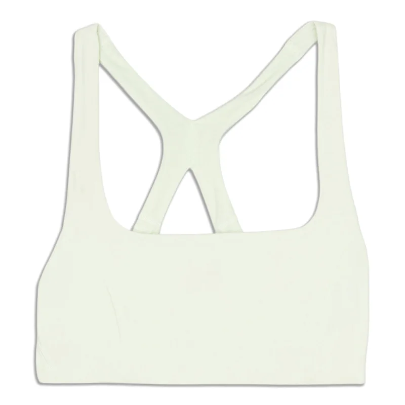 Women's Elegant Formal Outfit SmoothCover Yoga Bra - Resale