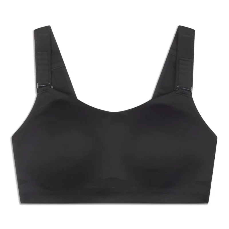 Women's Occasion Wear Apparel Swift Speed Bra - Resale