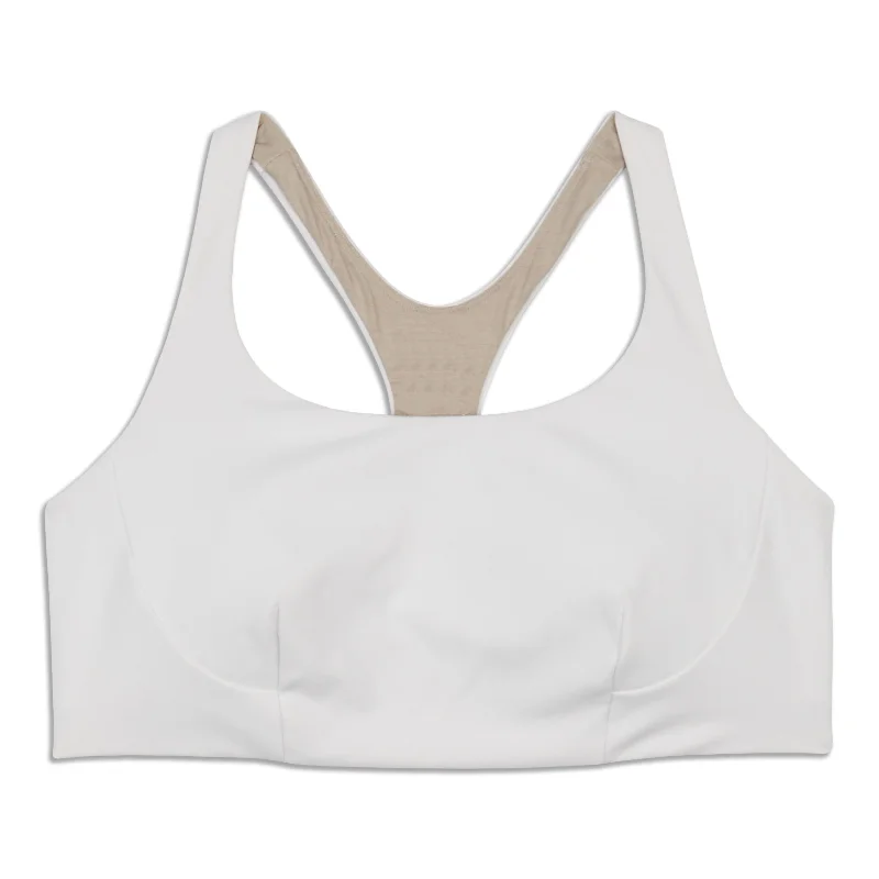 Women's Clothing Apparel Wunder Train Bra - Resale