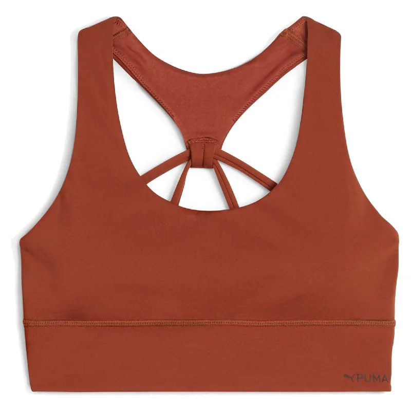 Women's Clothes For Special Occasions Women's 4Keeps Evolve Longline Sports Bra