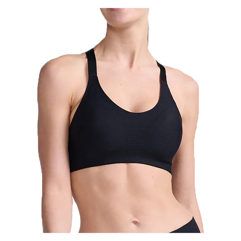 Women's Clothing Apparel Women's Aero Medium Impact Bra