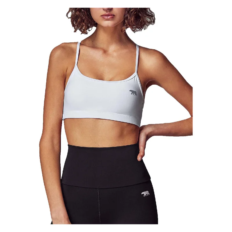 Women's Urban Clothing Women's Push Up Sports Bra