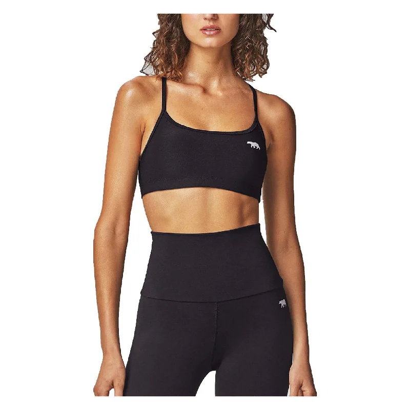 Women's Holiday Clothing Women's Push Up Sports Bra