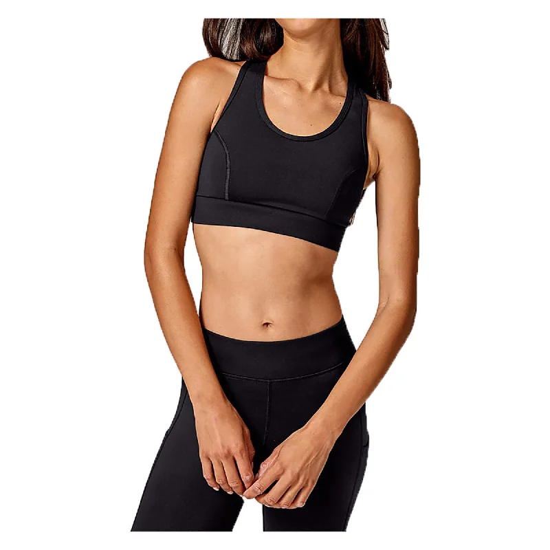 Women's Everyday Clothes Women's Double Knit Sports Bra