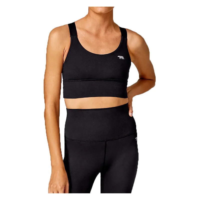 Vintage-Inspired Women's Clothes Women's Made to Move Sports Bra