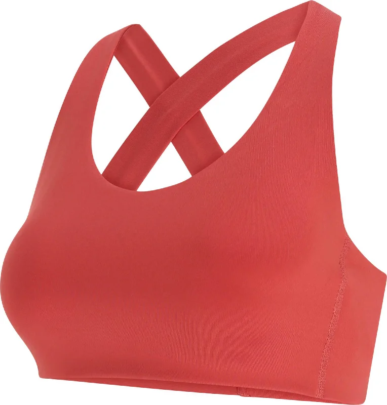 Women's Clothing Outfit Set Women's Fuel Sports Bra