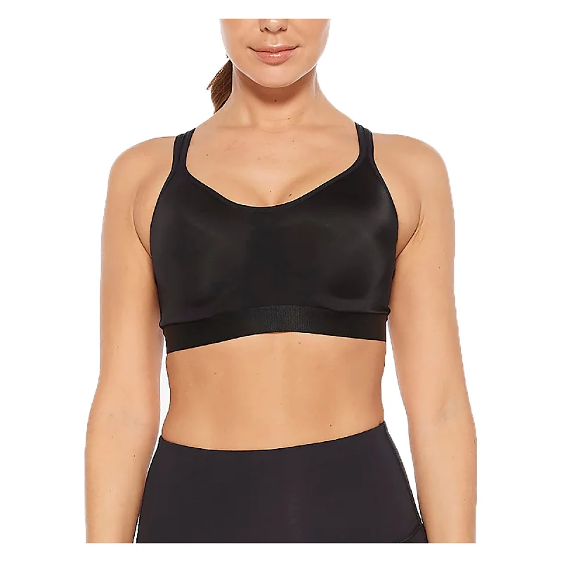 Women's Casual Apparel Women's Light Speed High Impact Bra