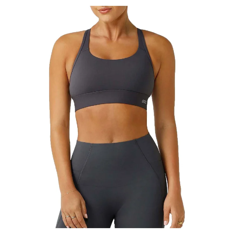 Women's Loungewear Clothes Women's Amy Maximum Support Sports Bra