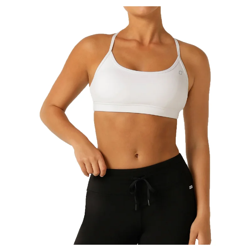 Women's Casual Apparel For Weekends Women's Sammy Sports Bra