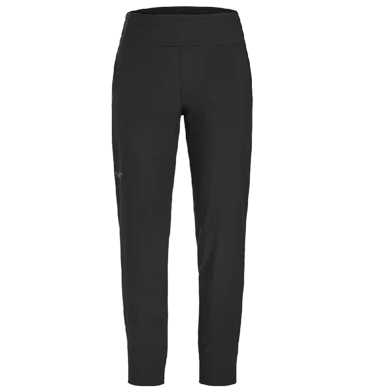 Affordable Women's Clothes Arc'Teryx Women's Proton Pant