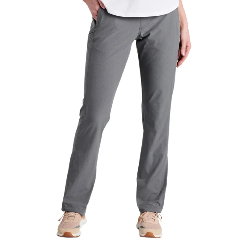 Women's High-Fashion Clothes Kuhl Women's Freeflex Dash Pant