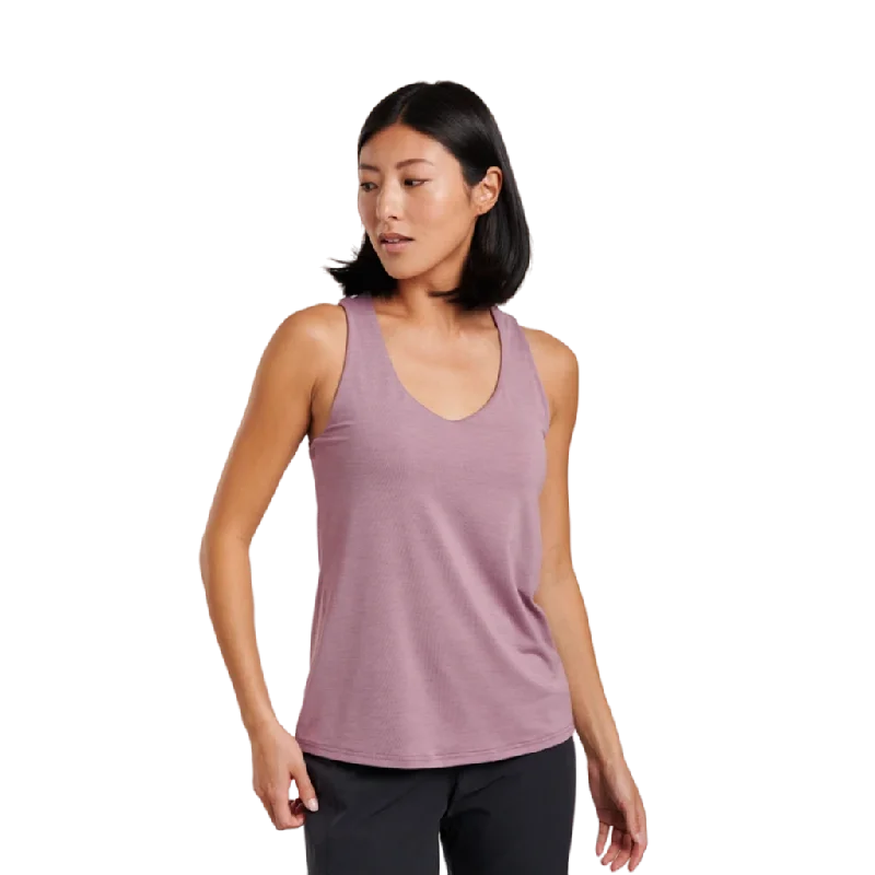 Women's Formal Clothes Kuhl Women's Inspira Tank