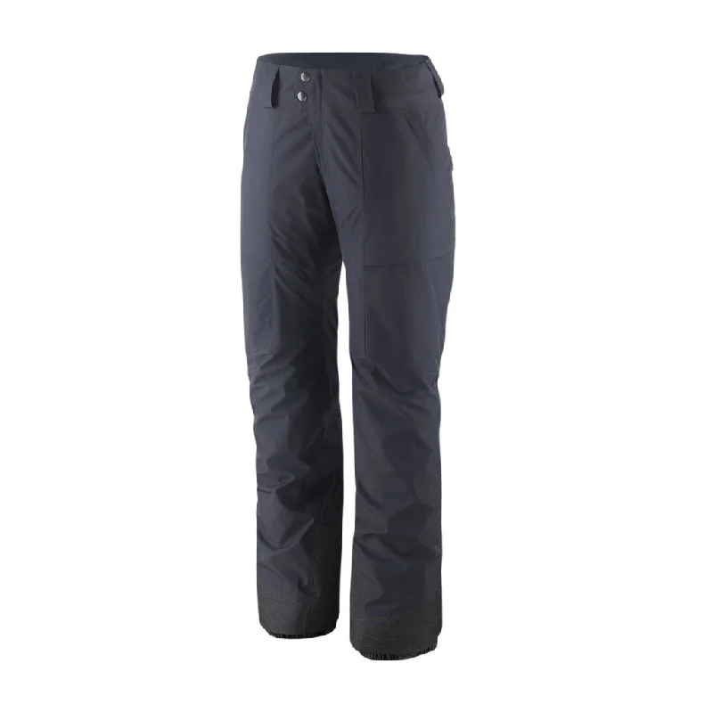 Women's Clothing Sets Patagonia Women's Storm Shift Pants - Regular