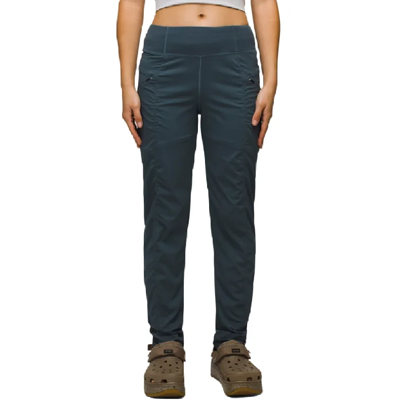 Women's Clothes For Special Occasions Prana Women's Koen Pant - Regular